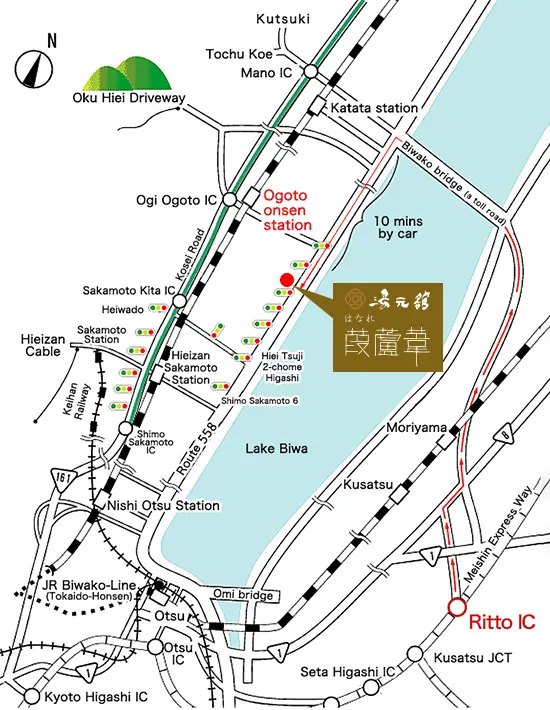 Route Map3